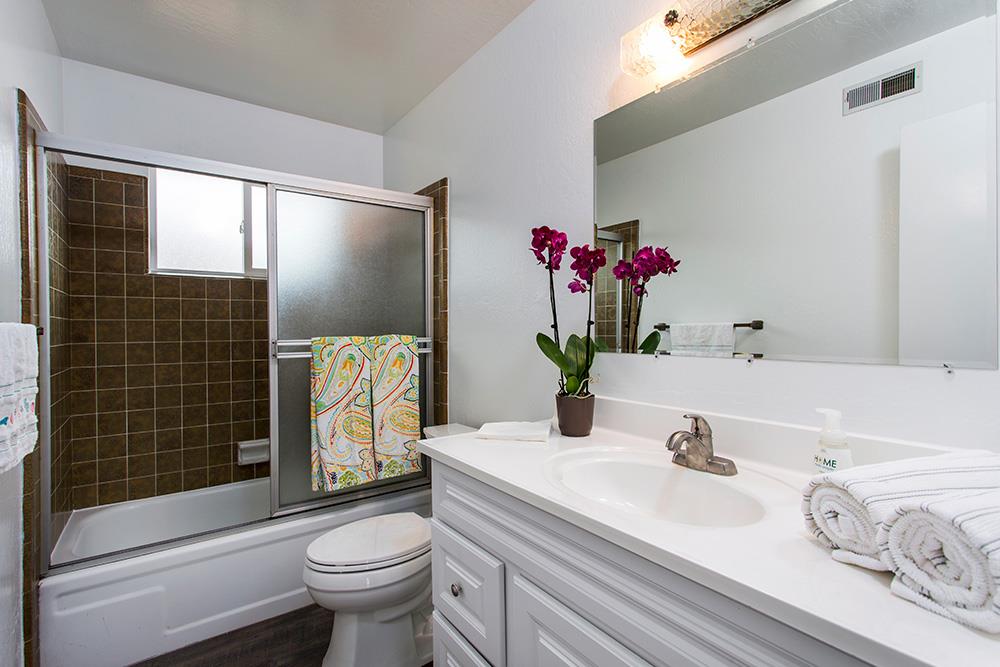 Detail Gallery Image 20 of 26 For 312 Liberty St, Santa Cruz,  CA 95060 - 3 Beds | 2 Baths