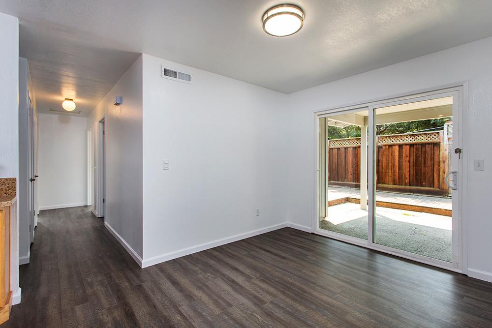 Detail Gallery Image 21 of 26 For 312 Liberty St, Santa Cruz,  CA 95060 - 3 Beds | 2 Baths