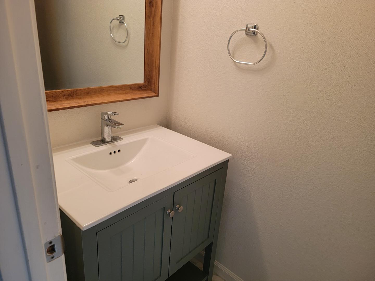 637 Balfour Dr, San Jose, CA 95111 photo 10