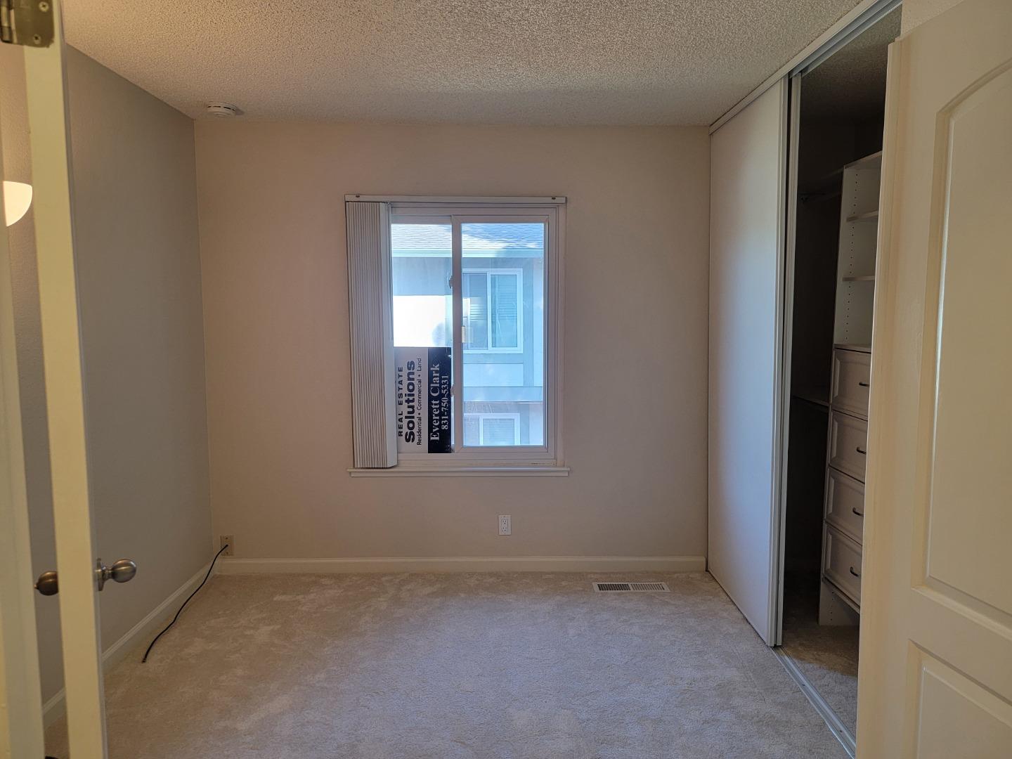 637 Balfour Dr, San Jose, CA 95111 photo 12
