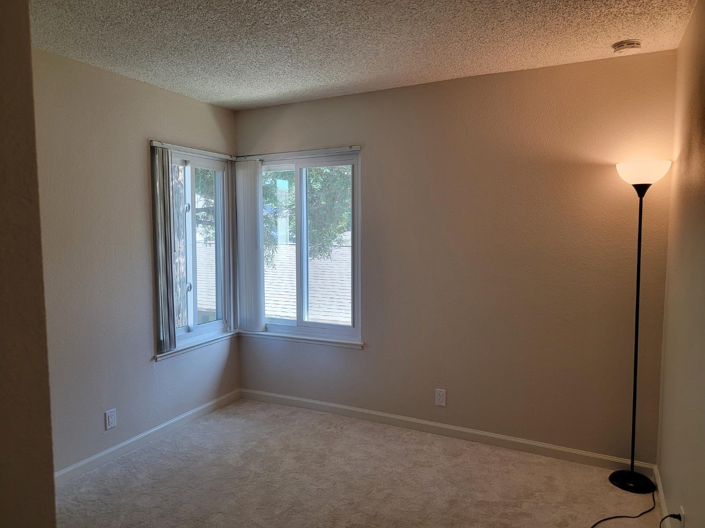 637 Balfour Dr, San Jose, CA 95111 photo 13