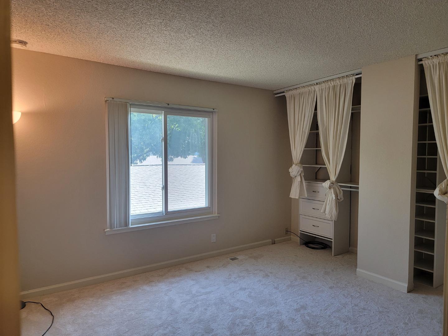 637 Balfour Dr, San Jose, CA 95111 photo 14