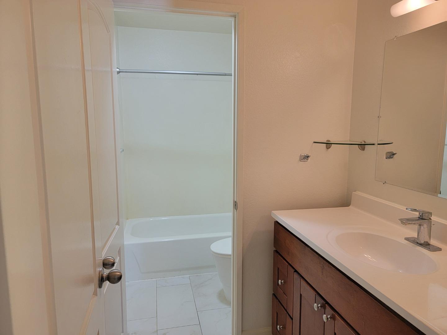 637 Balfour Dr, San Jose, CA 95111 photo 15