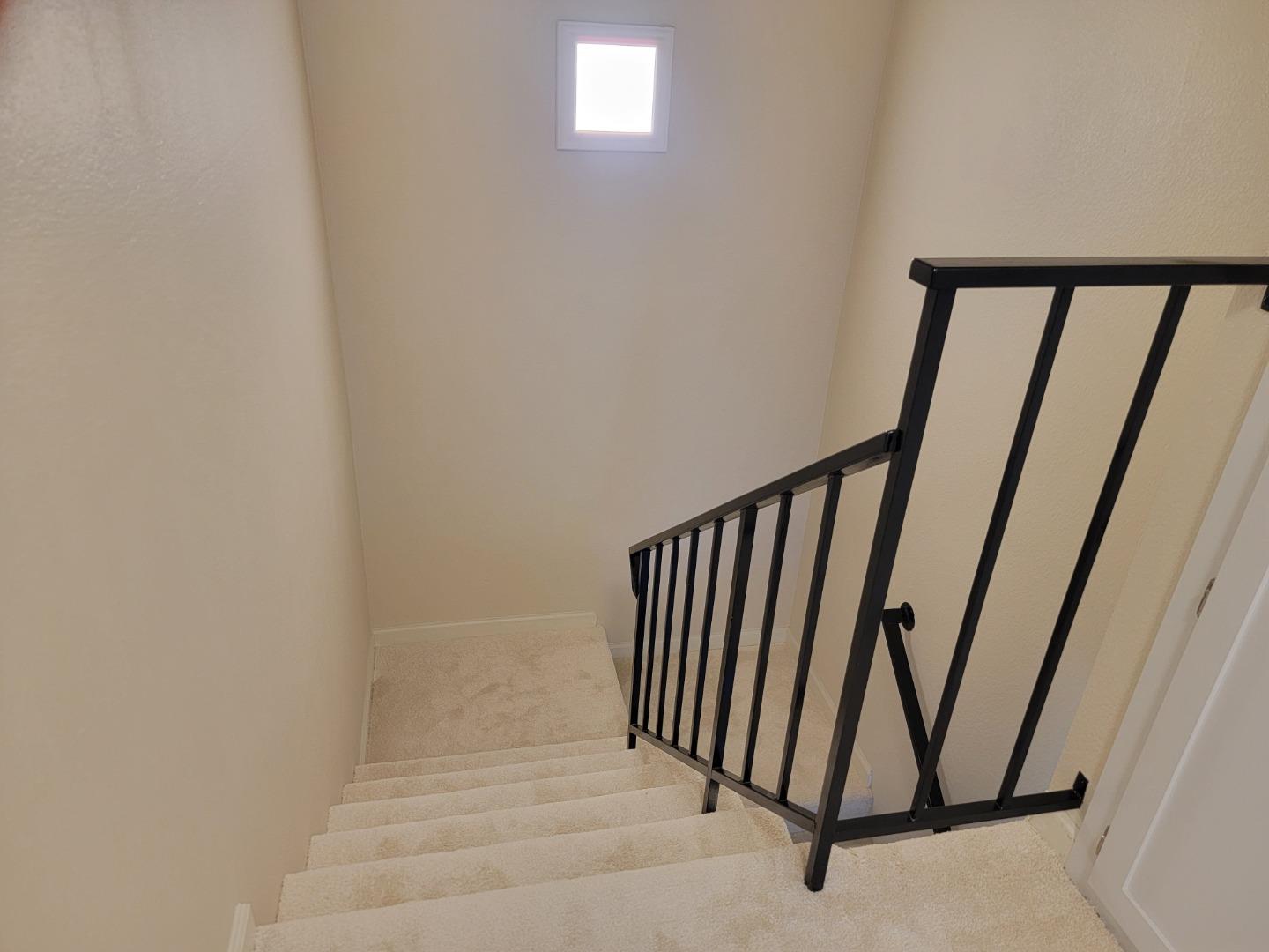 637 Balfour Dr, San Jose, CA 95111 photo 17