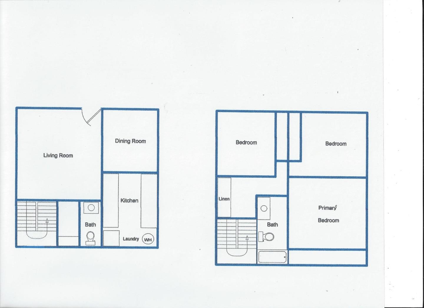 637 Balfour Dr, San Jose, CA 95111 photo 18