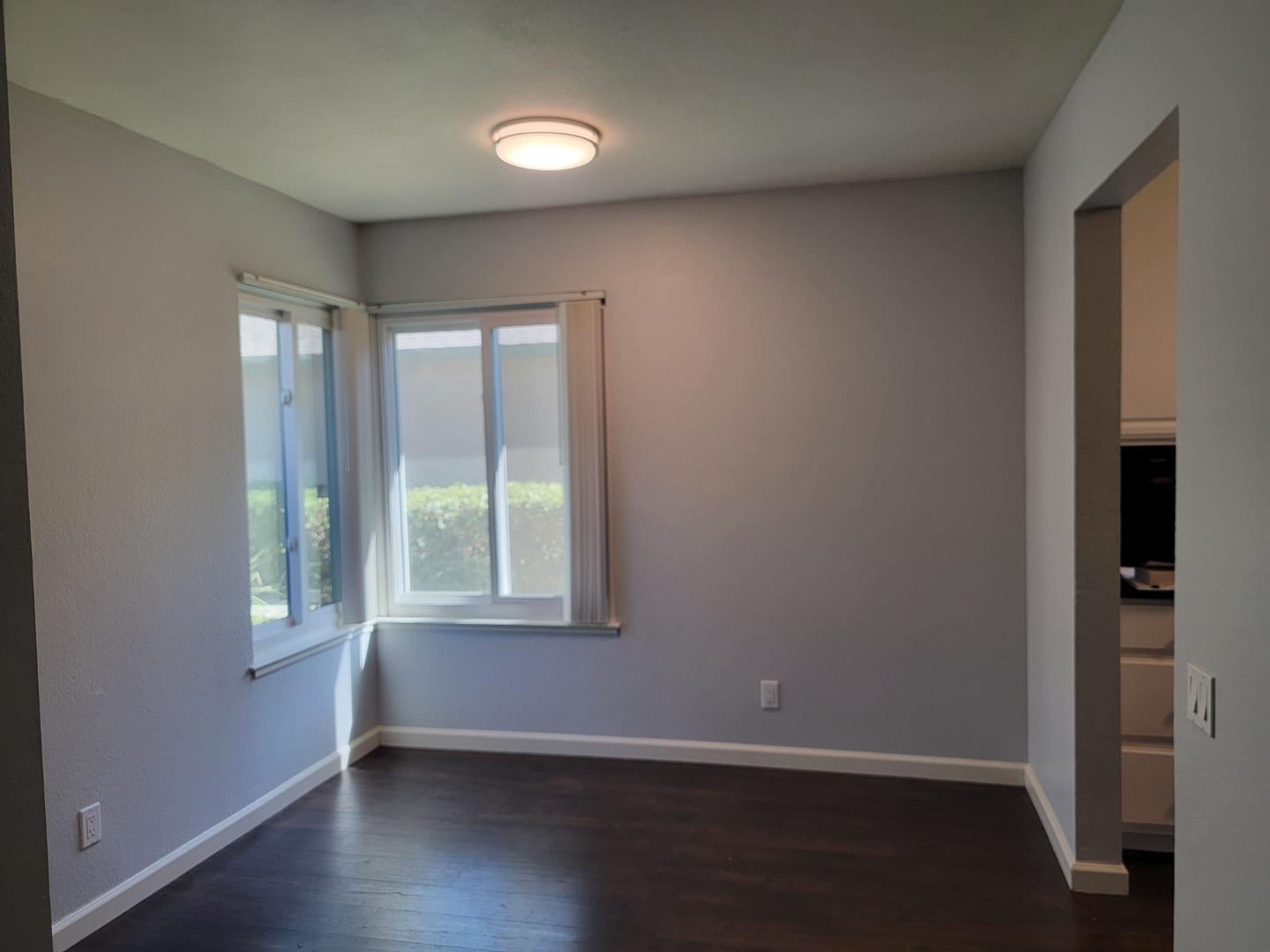 637 Balfour Dr, San Jose, CA 95111 photo 4