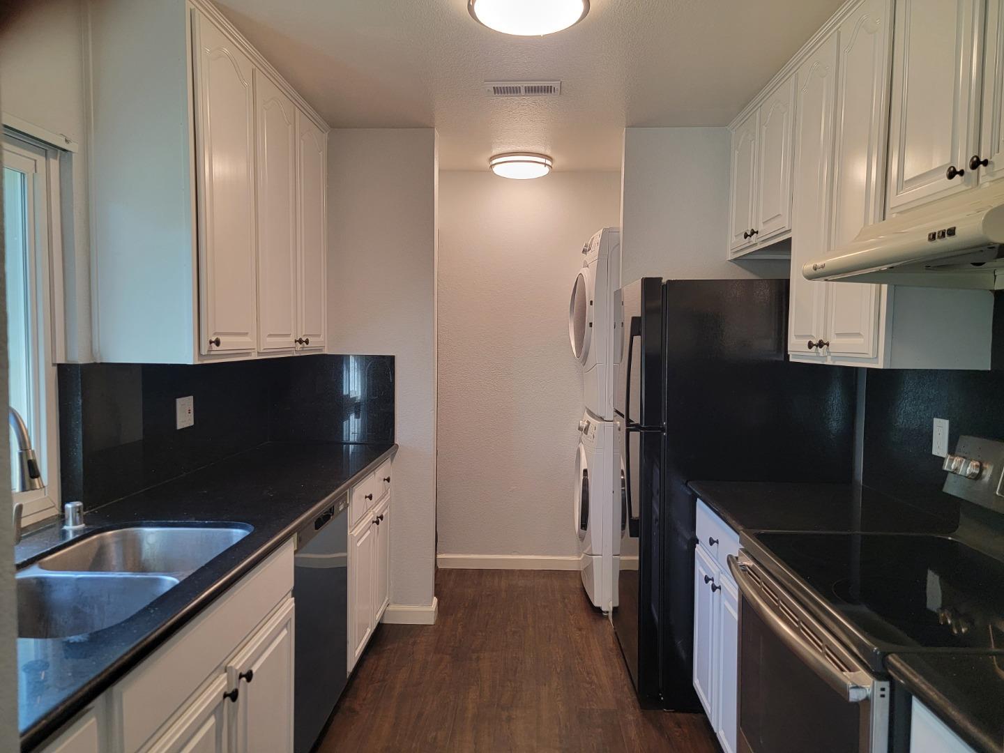 637 Balfour Dr, San Jose, CA 95111 photo 5