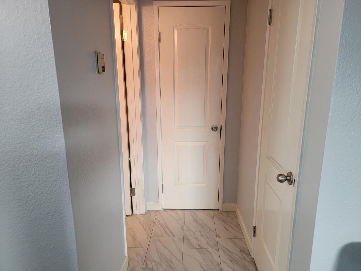 637 Balfour Dr, San Jose, CA 95111 photo 9
