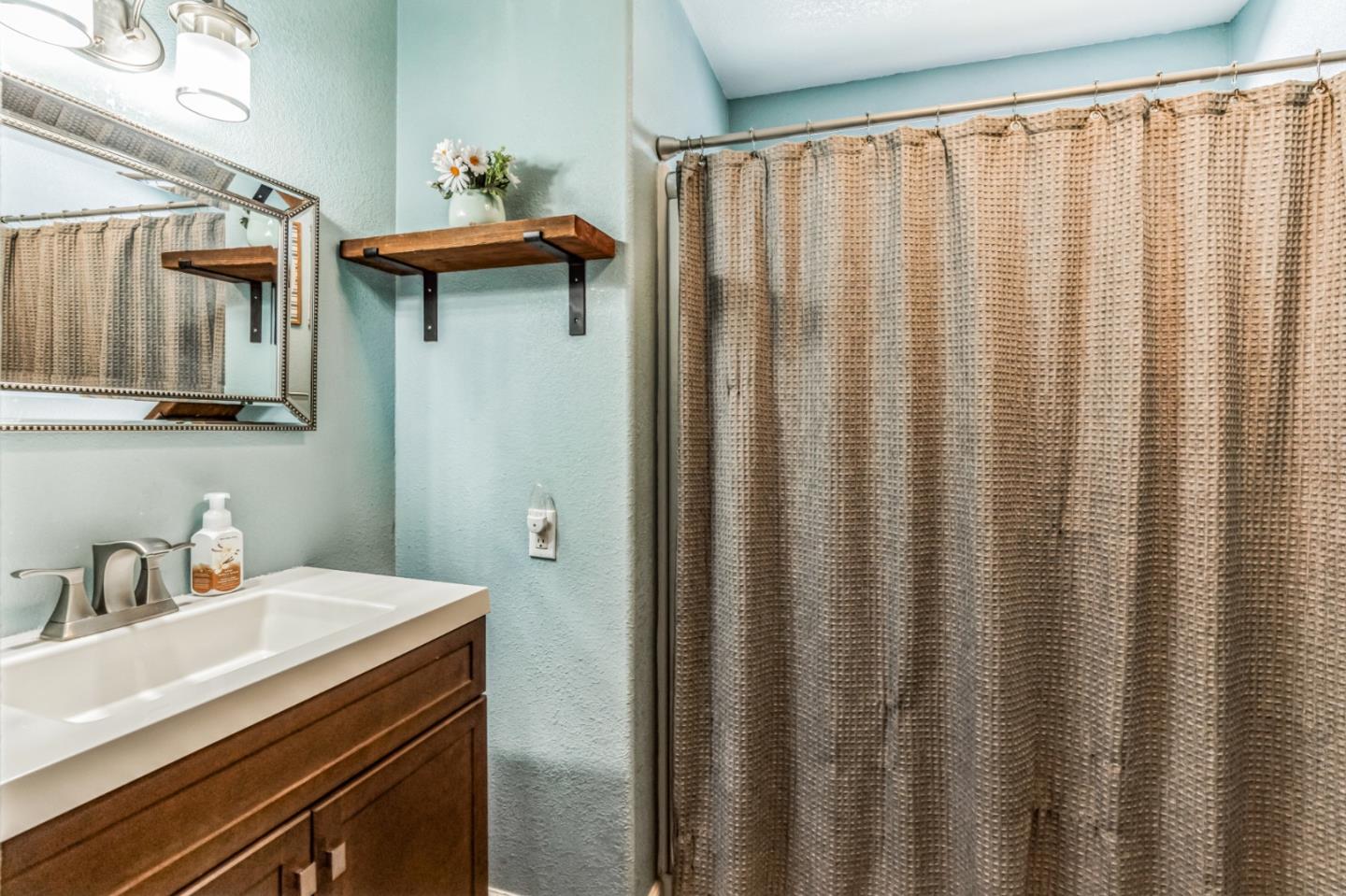 Detail Gallery Image 13 of 24 For 789 Green Valley Rd #52,  Watsonville,  CA 95076 - 2 Beds | 2 Baths