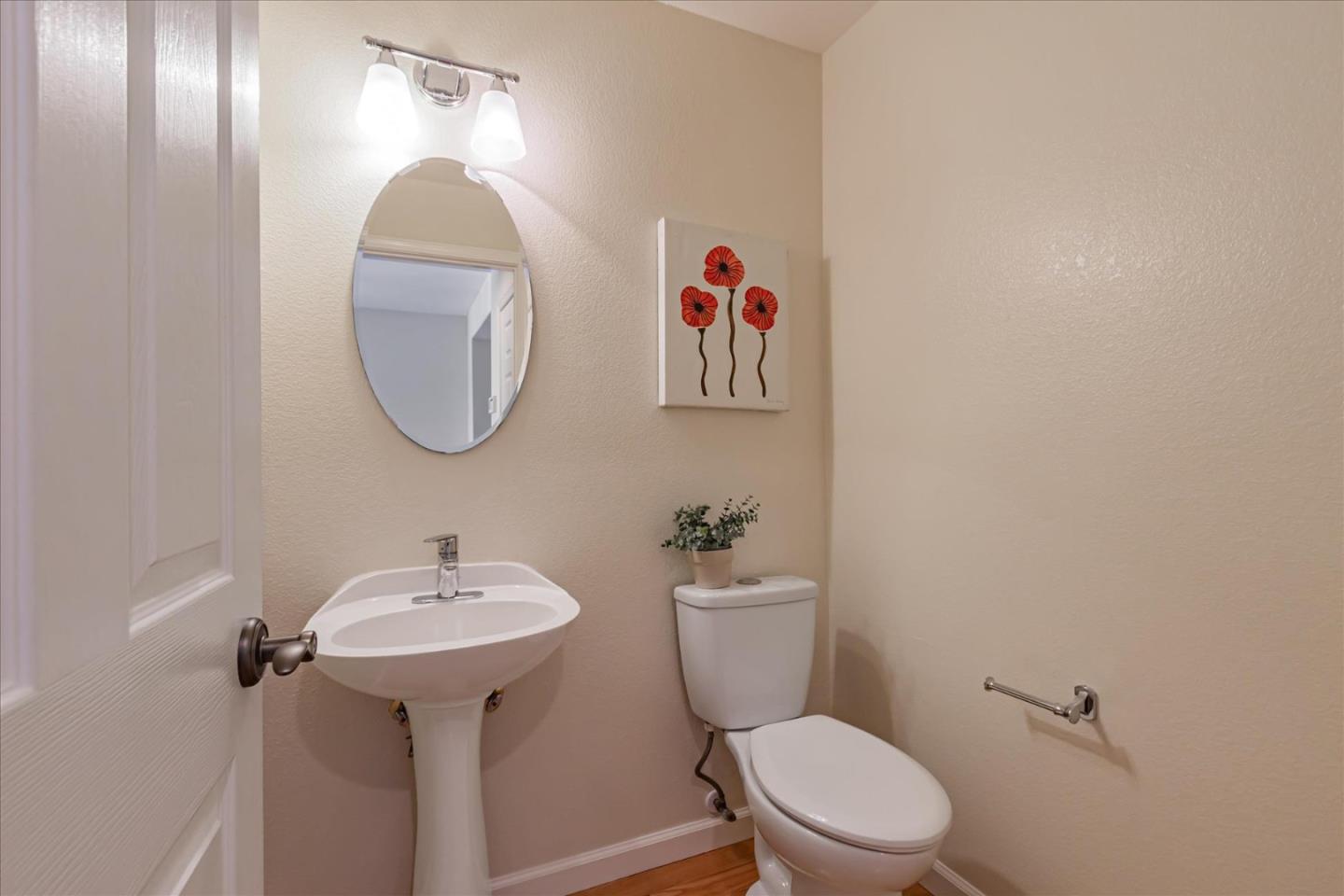 Detail Gallery Image 41 of 52 For 441 Camille Cir #14,  San Jose,  CA 95134 - 2 Beds | 2/1 Baths