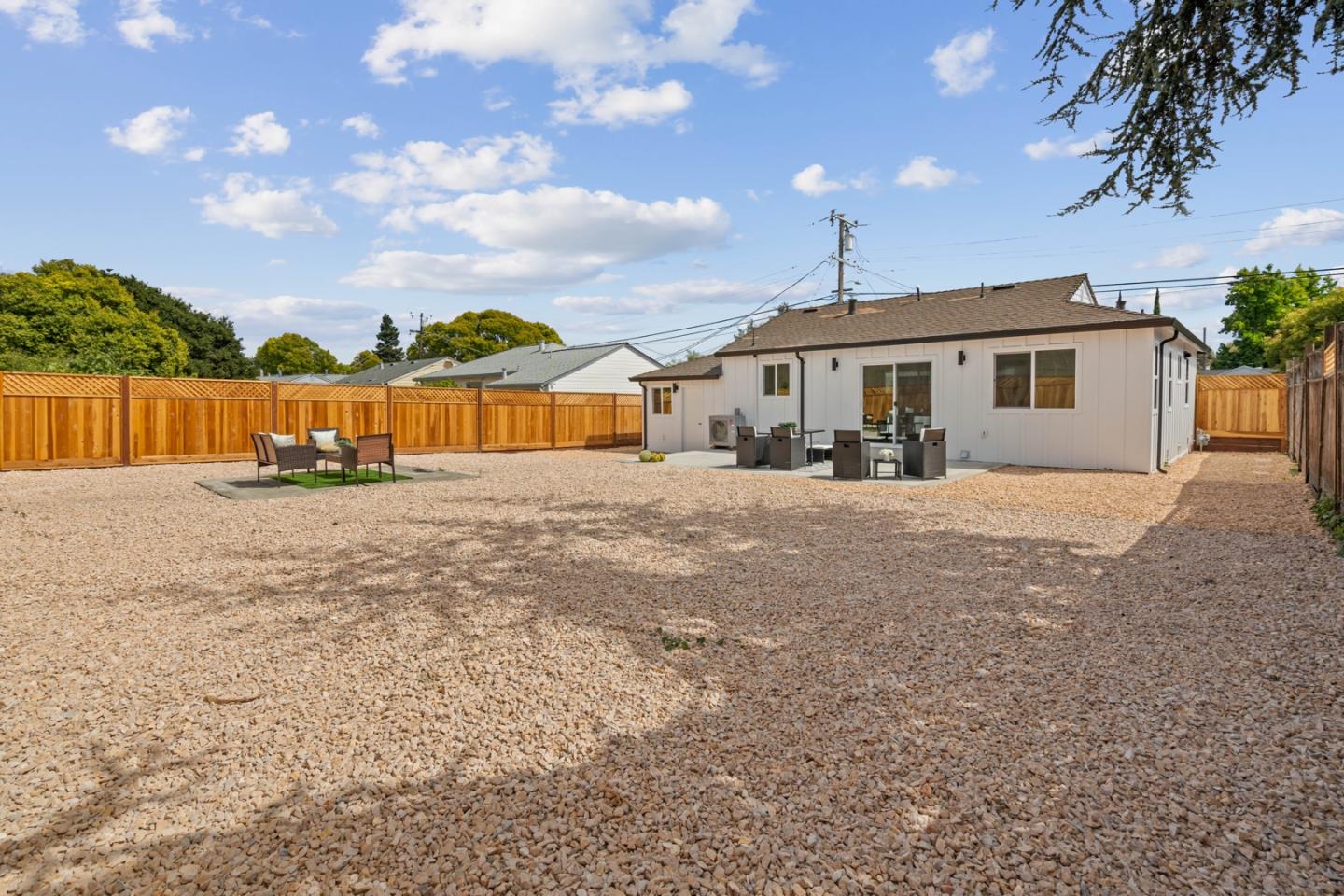 Detail Gallery Image 25 of 28 For 2222 Lobert St, Castro Valley,  CA 94546 - 2 Beds | 1 Baths