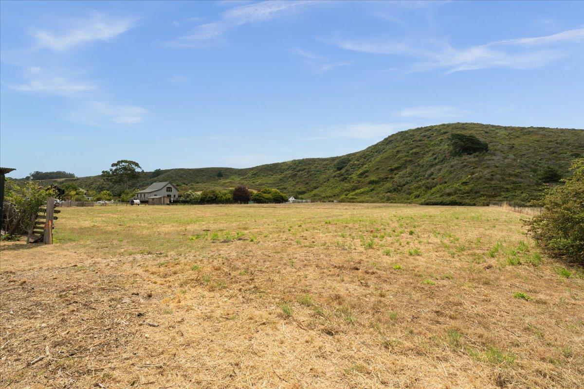 Detail Gallery Image 25 of 26 For 1926 Pescadero Creek Rd, Pescadero,  CA 94060 - 3 Beds | 1 Baths