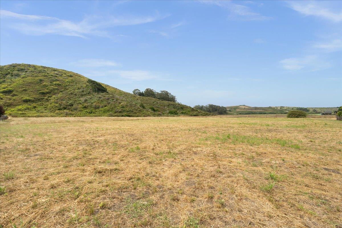 Detail Gallery Image 26 of 26 For 1926 Pescadero Creek Rd, Pescadero,  CA 94060 - 3 Beds | 1 Baths