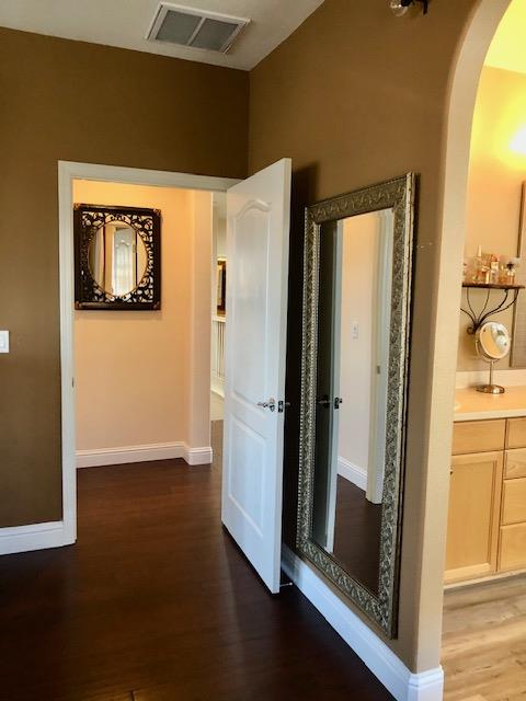 Detail Gallery Image 26 of 48 For 1168 Duomo Way, Manteca,  CA 95337 - 5 Beds | 3/1 Baths