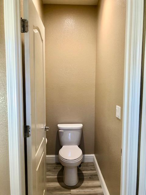 Detail Gallery Image 33 of 48 For 1168 Duomo Way, Manteca,  CA 95337 - 5 Beds | 3/1 Baths