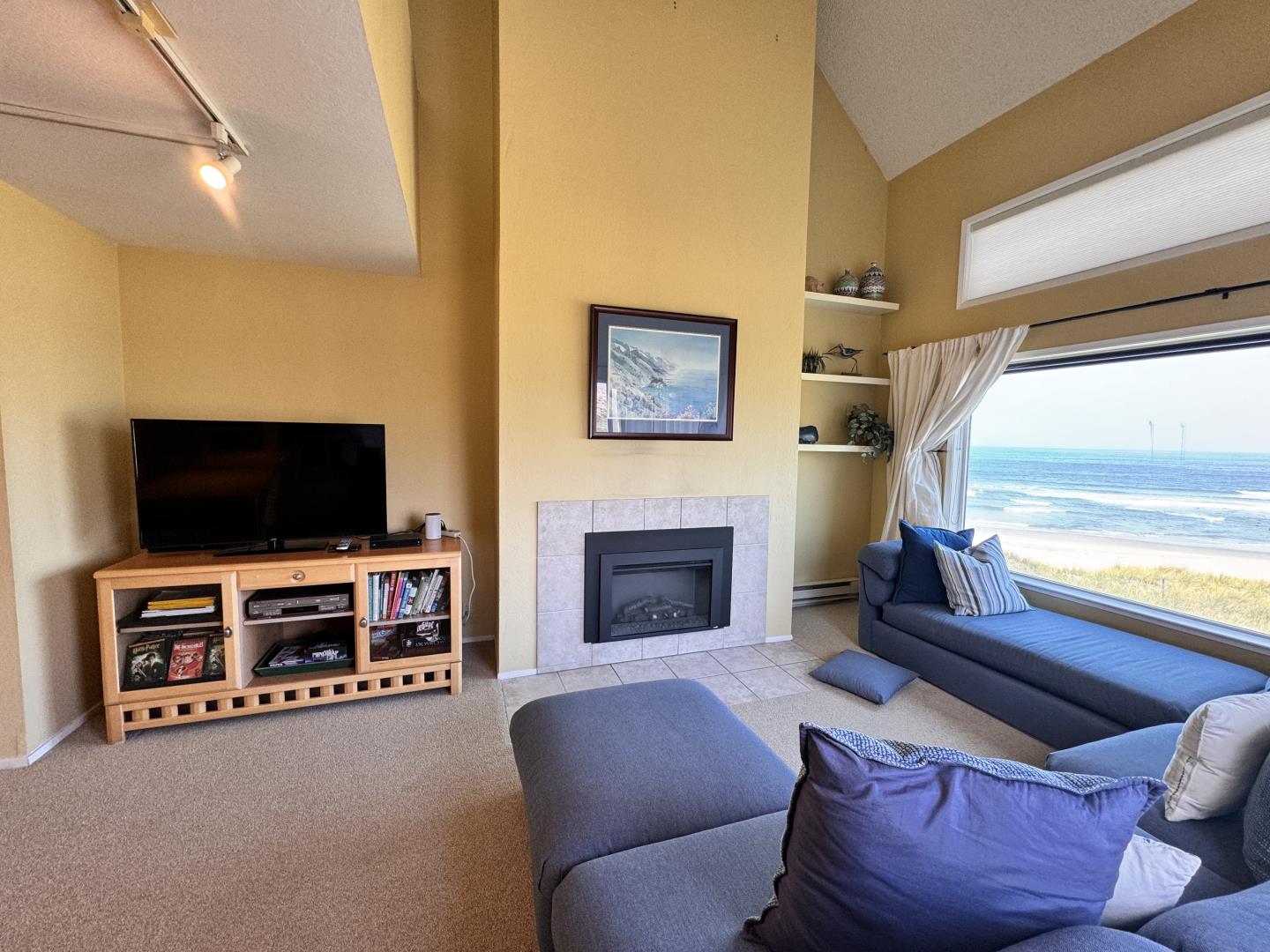 Detail Gallery Image 1 of 1 For 101 Shell #304,  La Selva Beach,  CA 95076 - 2 Beds | 2 Baths