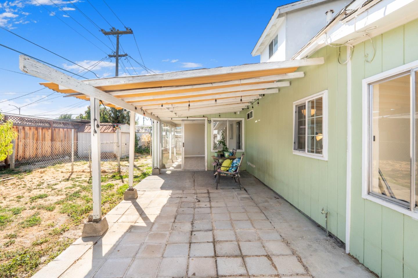 Detail Gallery Image 20 of 22 For 2188 Mendota Way, San Jose,  CA 95122 - 4 Beds | 2 Baths