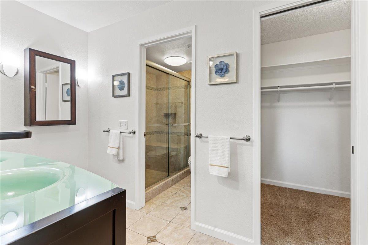 Detail Gallery Image 19 of 38 For 8351 Charbono Ct, San Jose,  CA 95135 - 2 Beds | 2 Baths