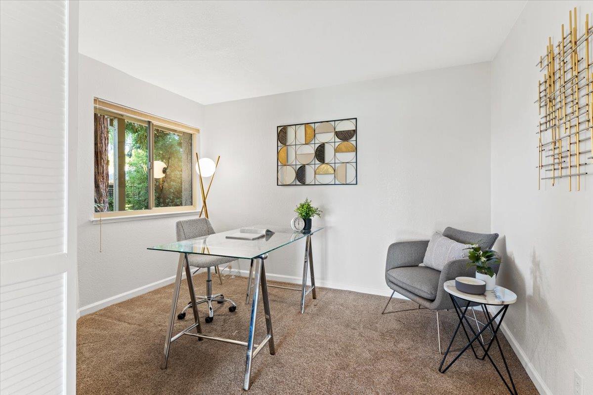 Detail Gallery Image 22 of 38 For 8351 Charbono Ct, San Jose,  CA 95135 - 2 Beds | 2 Baths