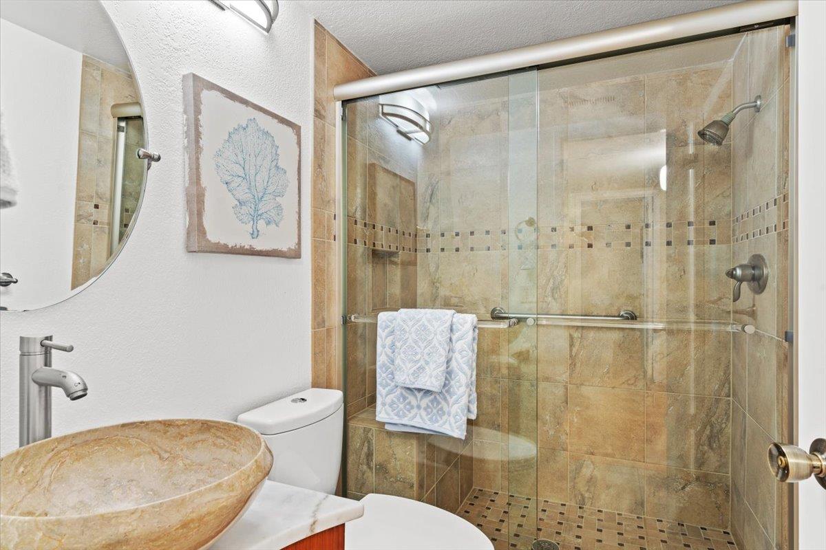 Detail Gallery Image 23 of 38 For 8351 Charbono Ct, San Jose,  CA 95135 - 2 Beds | 2 Baths