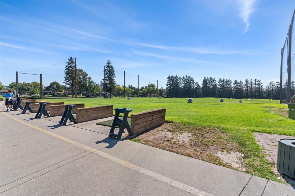 Detail Gallery Image 35 of 38 For 8351 Charbono Ct, San Jose,  CA 95135 - 2 Beds | 2 Baths