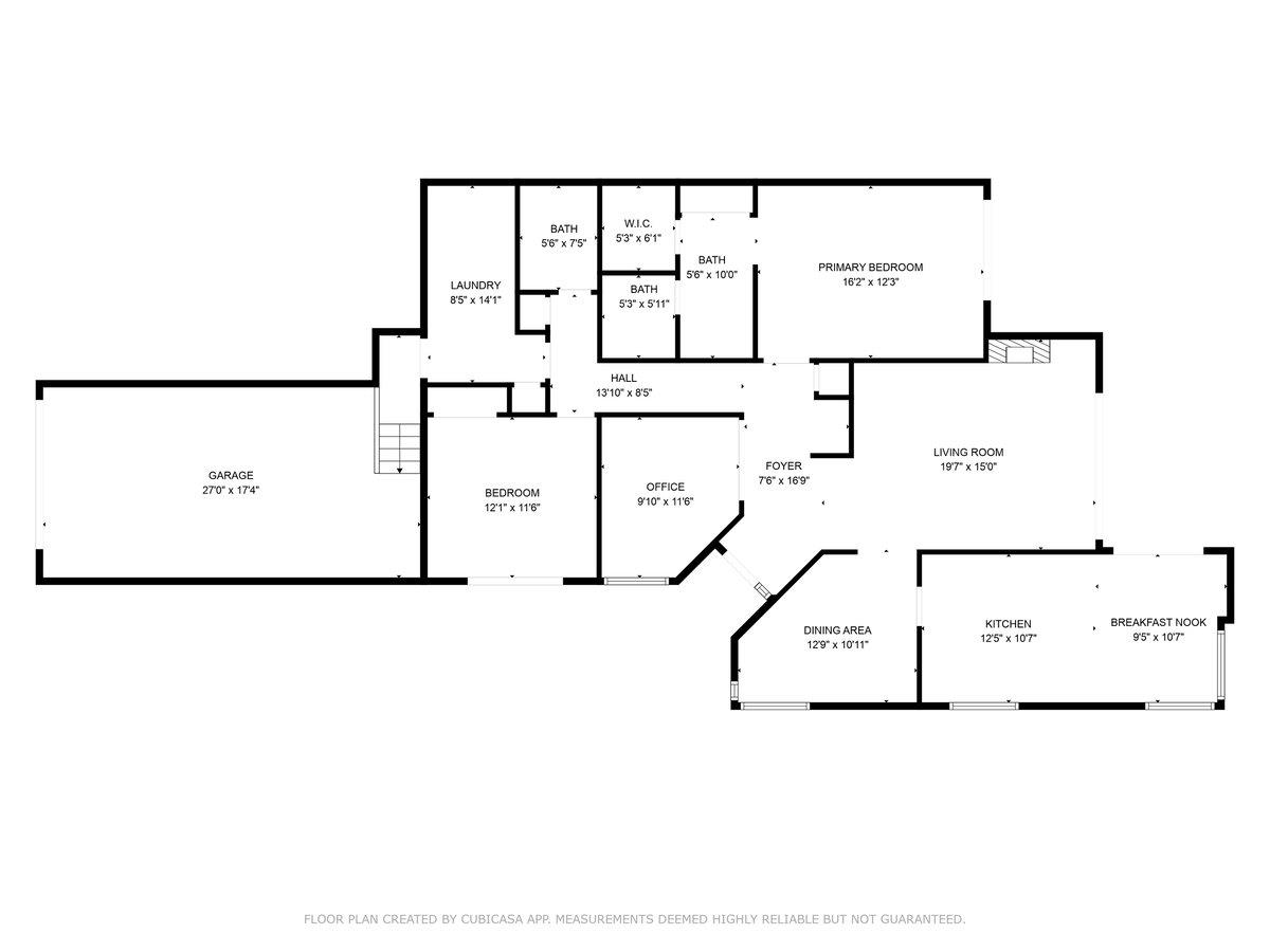 Detail Gallery Image 38 of 38 For 8351 Charbono Ct, San Jose,  CA 95135 - 2 Beds | 2 Baths