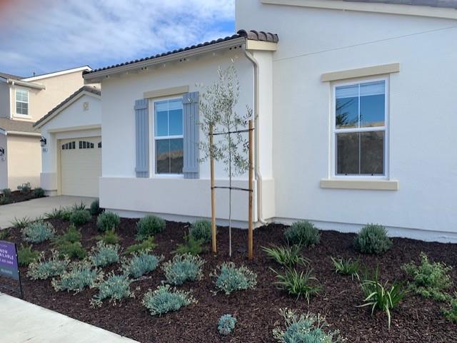 Detail Gallery Image 1 of 2 For 3030 Arroyo Dr #HOMESITE 312,  Marina,  CA 93933 - 3 Beds | 2/1 Baths