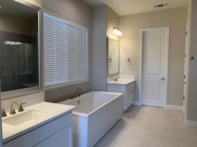 Detail Gallery Image 18 of 29 For 3030 Arroyo Dr #HOMESITE 312,  Marina,  CA 93933 - 3 Beds | 2/1 Baths