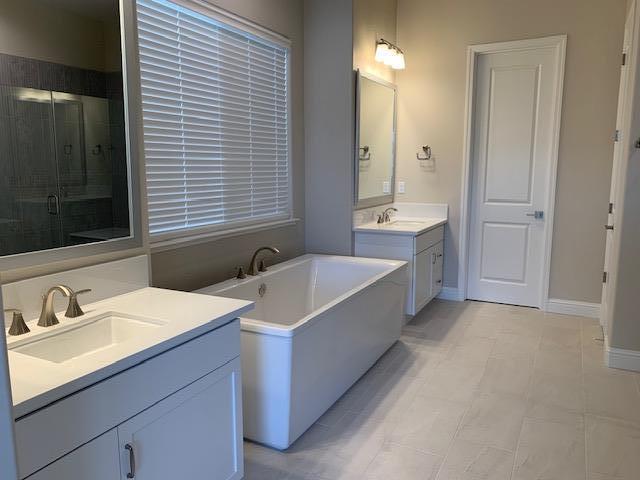 Detail Gallery Image 19 of 29 For 3030 Arroyo Dr #HOMESITE 312,  Marina,  CA 93933 - 3 Beds | 2/1 Baths