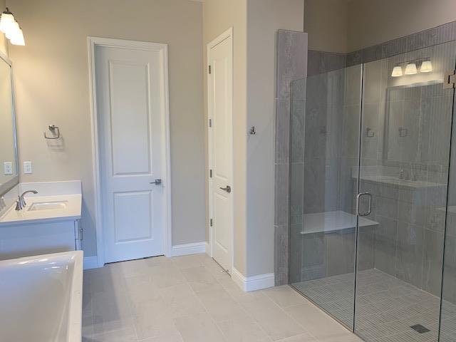 Detail Gallery Image 20 of 29 For 3030 Arroyo Dr #HOMESITE 312,  Marina,  CA 93933 - 3 Beds | 2/1 Baths