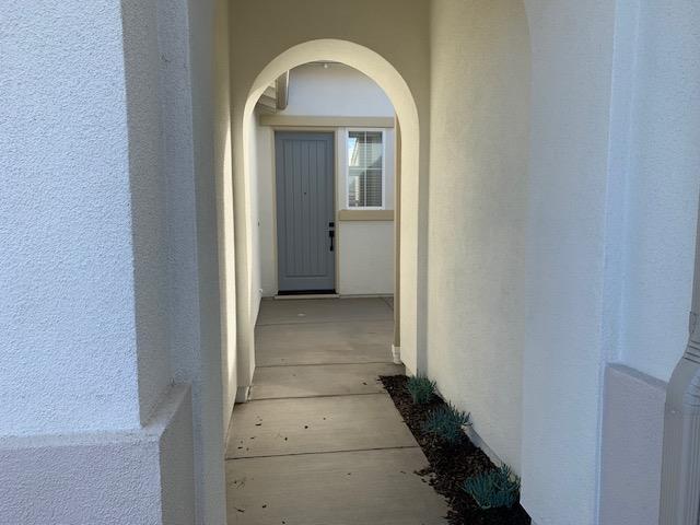 Detail Gallery Image 4 of 29 For 3030 Arroyo Dr #HOMESITE 312,  Marina,  CA 93933 - 3 Beds | 2/1 Baths