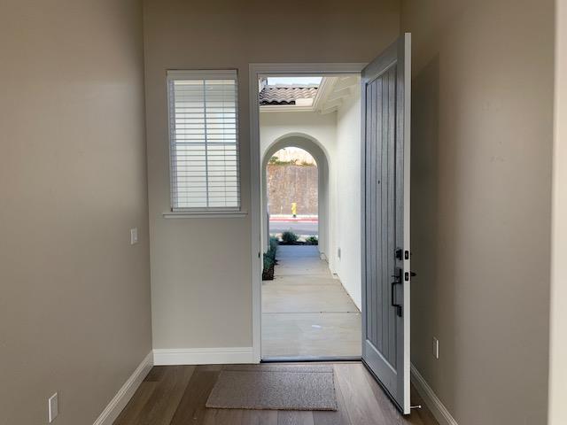 Detail Gallery Image 5 of 29 For 3030 Arroyo Dr #HOMESITE 312,  Marina,  CA 93933 - 3 Beds | 2/1 Baths