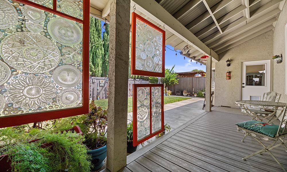 Detail Gallery Image 22 of 24 For 1570 Hilltop Rd, Hollister,  CA 95023 - 4 Beds | 2/1 Baths