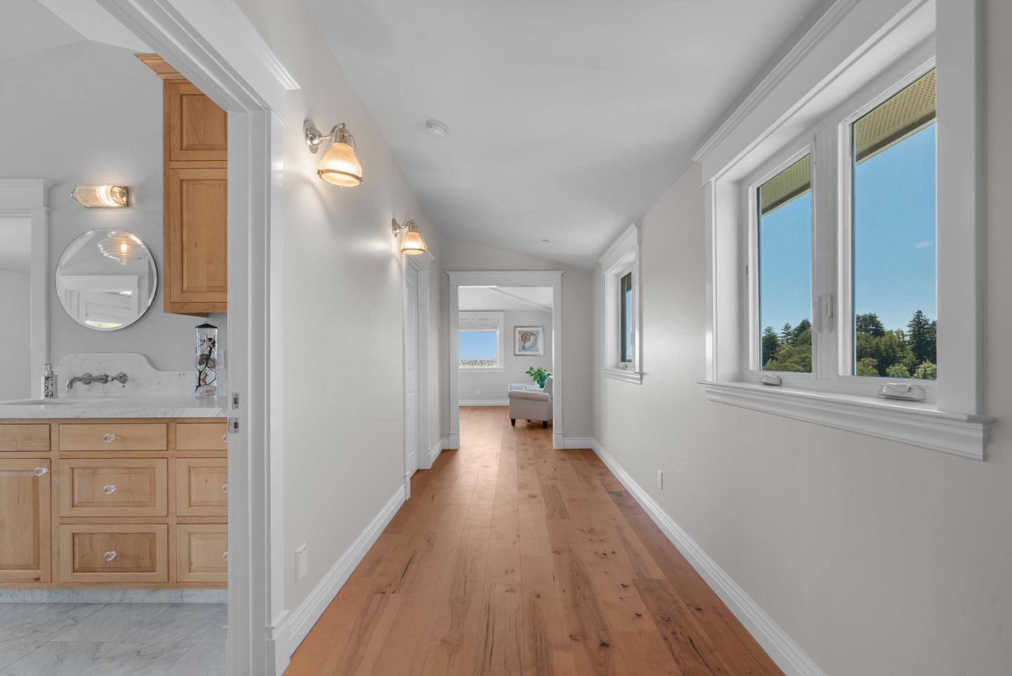 Detail Gallery Image 63 of 116 For 40 S Circle Dr, Santa Cruz,  CA 95060 - 4 Beds | 4/2 Baths