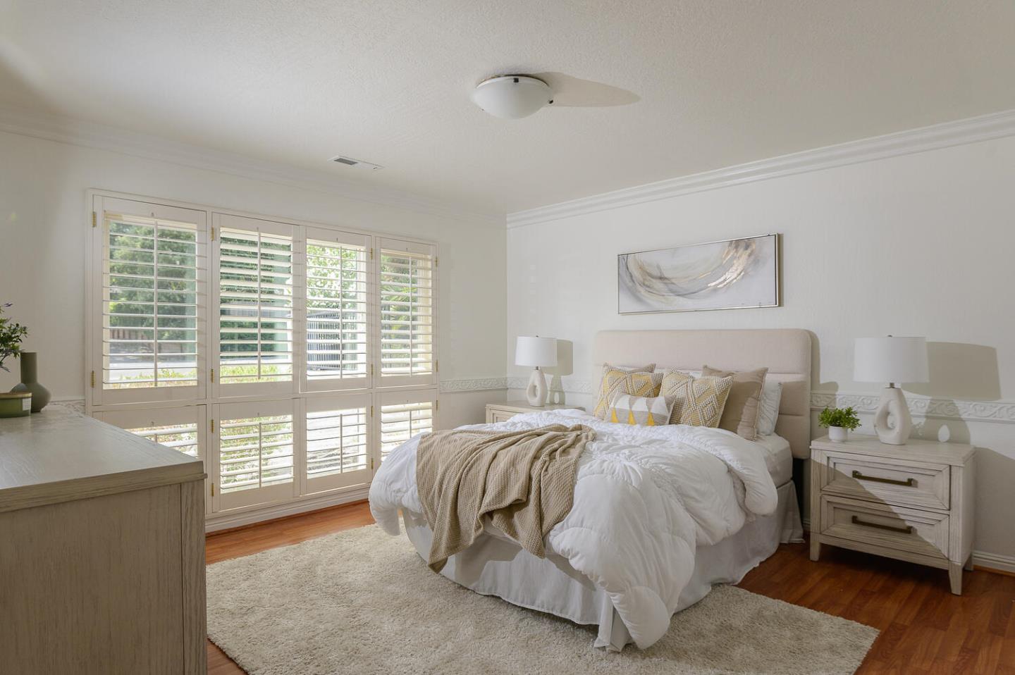 Detail Gallery Image 22 of 39 For 1280 Edgewood Rd, Redwood City,  CA 94062 - 3 Beds | 2 Baths