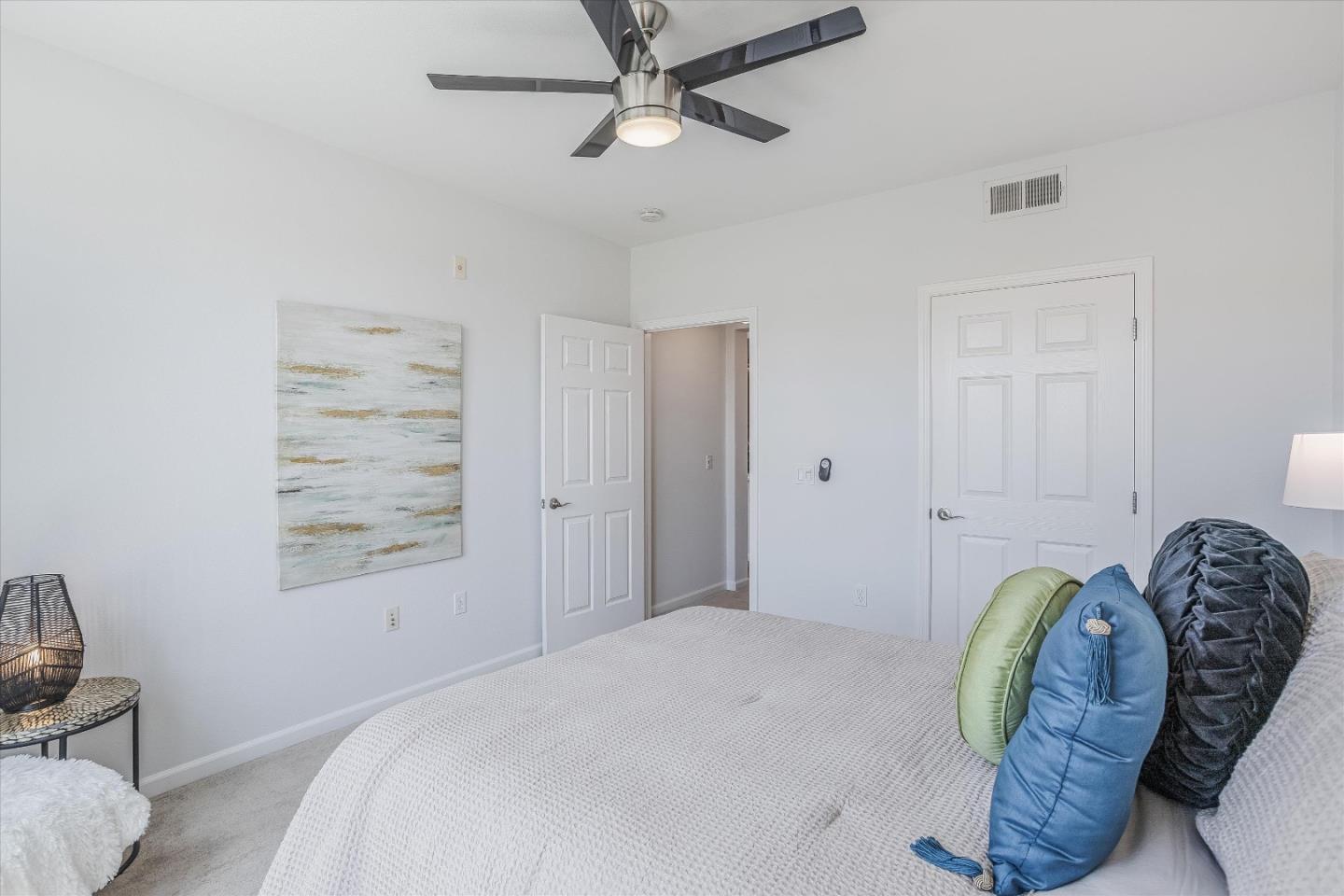 Detail Gallery Image 20 of 46 For 800 S Abel St #519,  Milpitas,  CA 95035 - 2 Beds | 2 Baths