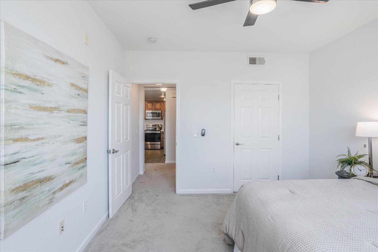 Detail Gallery Image 21 of 46 For 800 S Abel St #519,  Milpitas,  CA 95035 - 2 Beds | 2 Baths