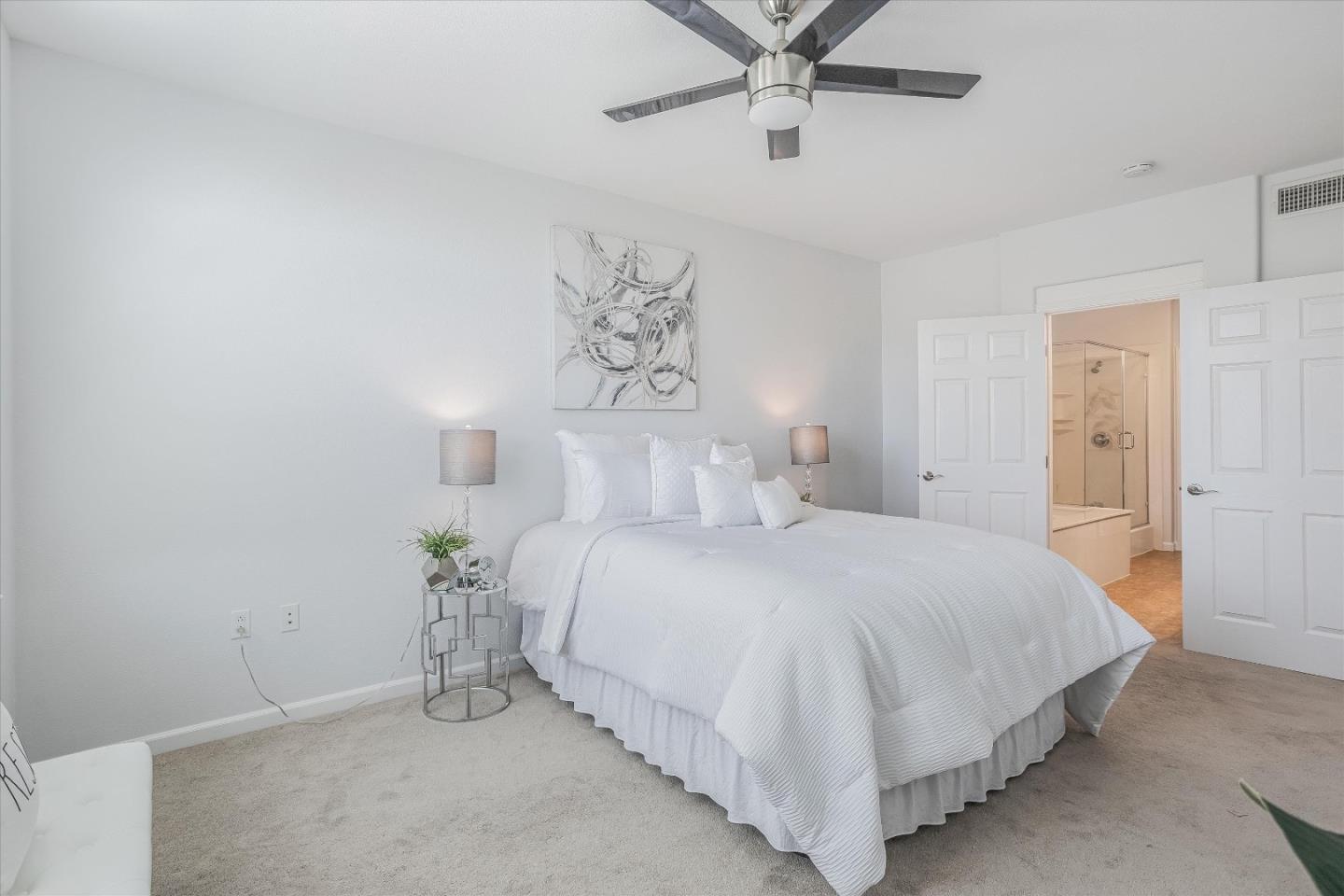 Detail Gallery Image 23 of 46 For 800 S Abel St #519,  Milpitas,  CA 95035 - 2 Beds | 2 Baths