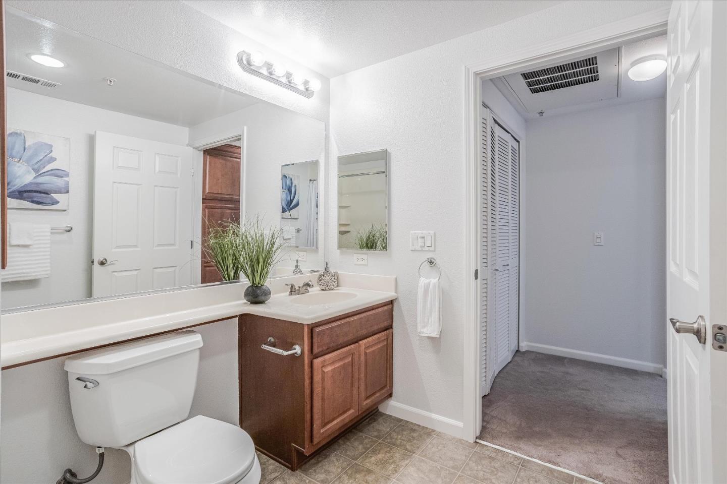 Detail Gallery Image 26 of 46 For 800 S Abel St #519,  Milpitas,  CA 95035 - 2 Beds | 2 Baths