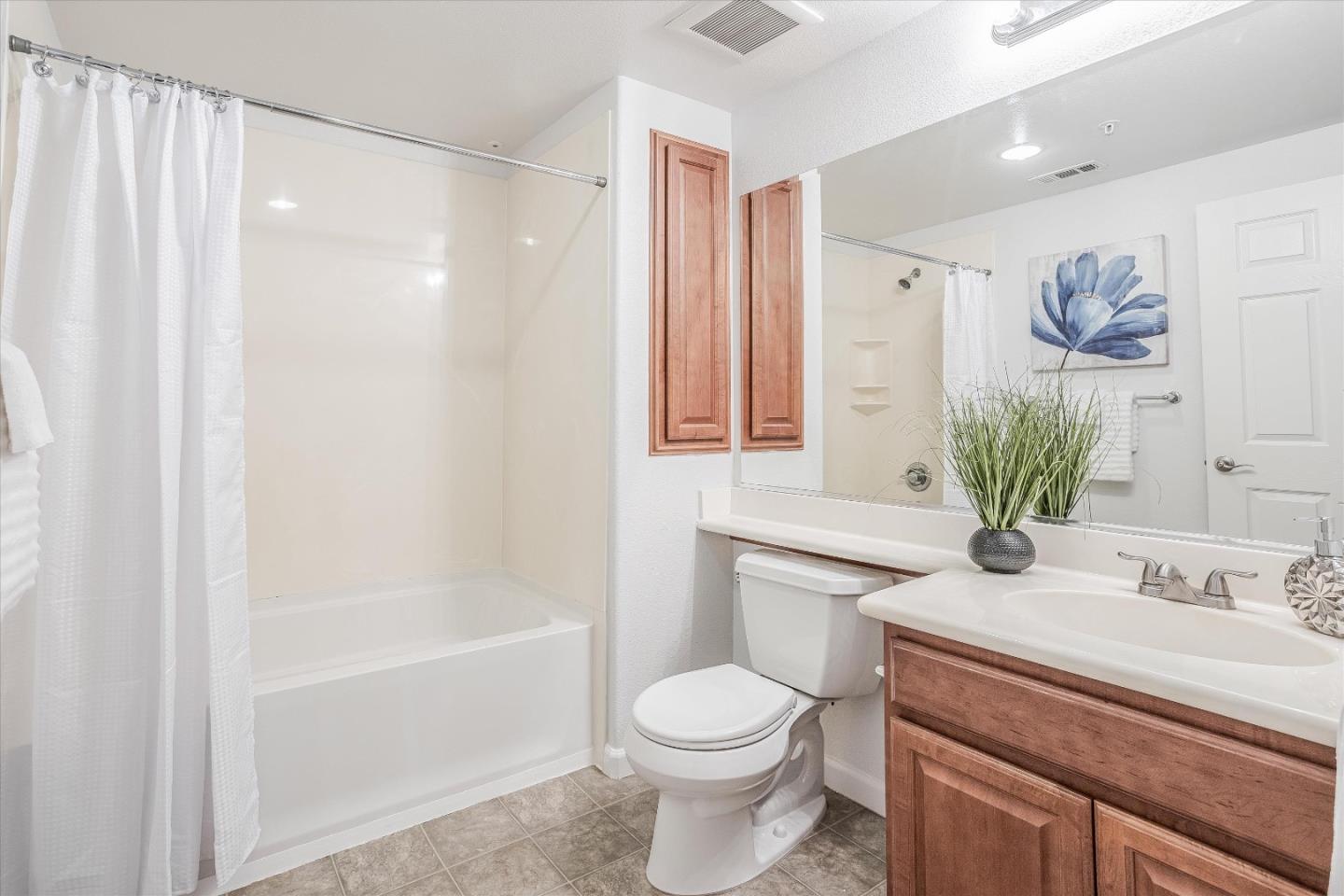 Detail Gallery Image 27 of 46 For 800 S Abel St #519,  Milpitas,  CA 95035 - 2 Beds | 2 Baths