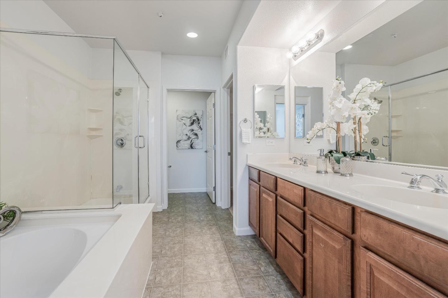 Detail Gallery Image 28 of 46 For 800 S Abel St #519,  Milpitas,  CA 95035 - 2 Beds | 2 Baths