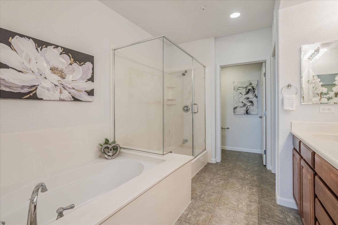 Detail Gallery Image 29 of 46 For 800 S Abel St #519,  Milpitas,  CA 95035 - 2 Beds | 2 Baths