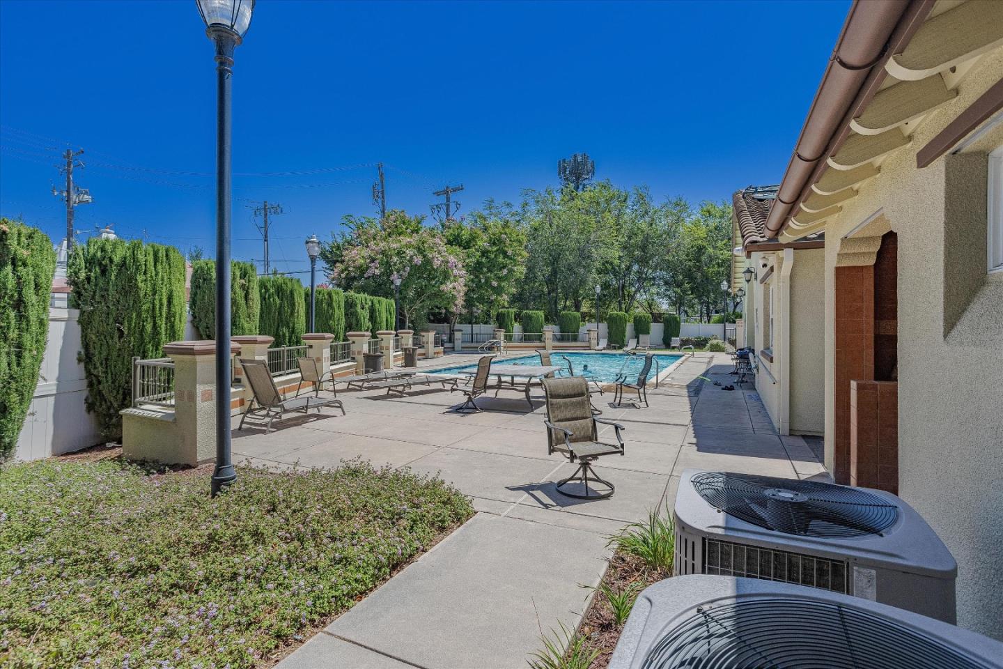 Detail Gallery Image 40 of 46 For 800 S Abel St #519,  Milpitas,  CA 95035 - 2 Beds | 2 Baths