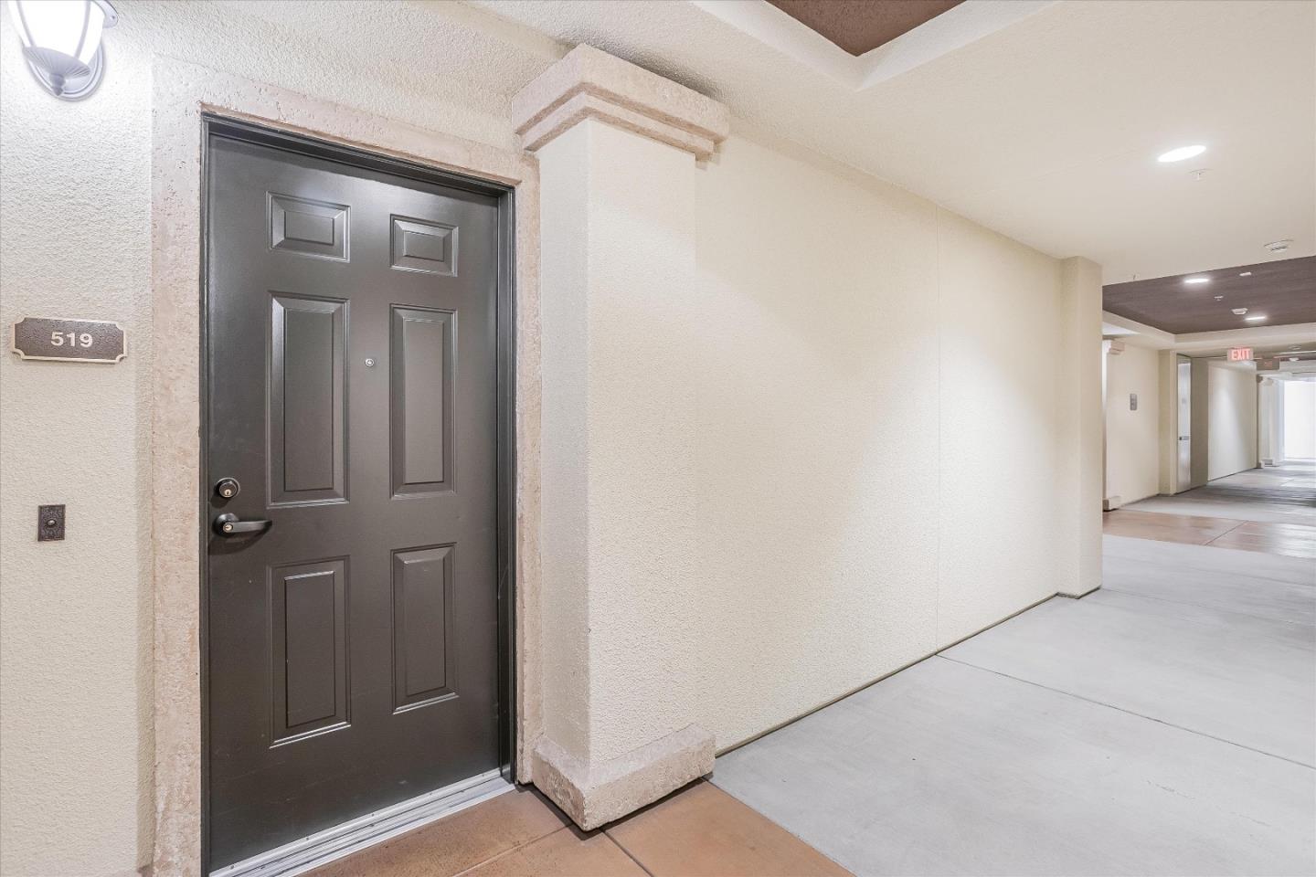 Detail Gallery Image 6 of 46 For 800 S Abel St #519,  Milpitas,  CA 95035 - 2 Beds | 2 Baths