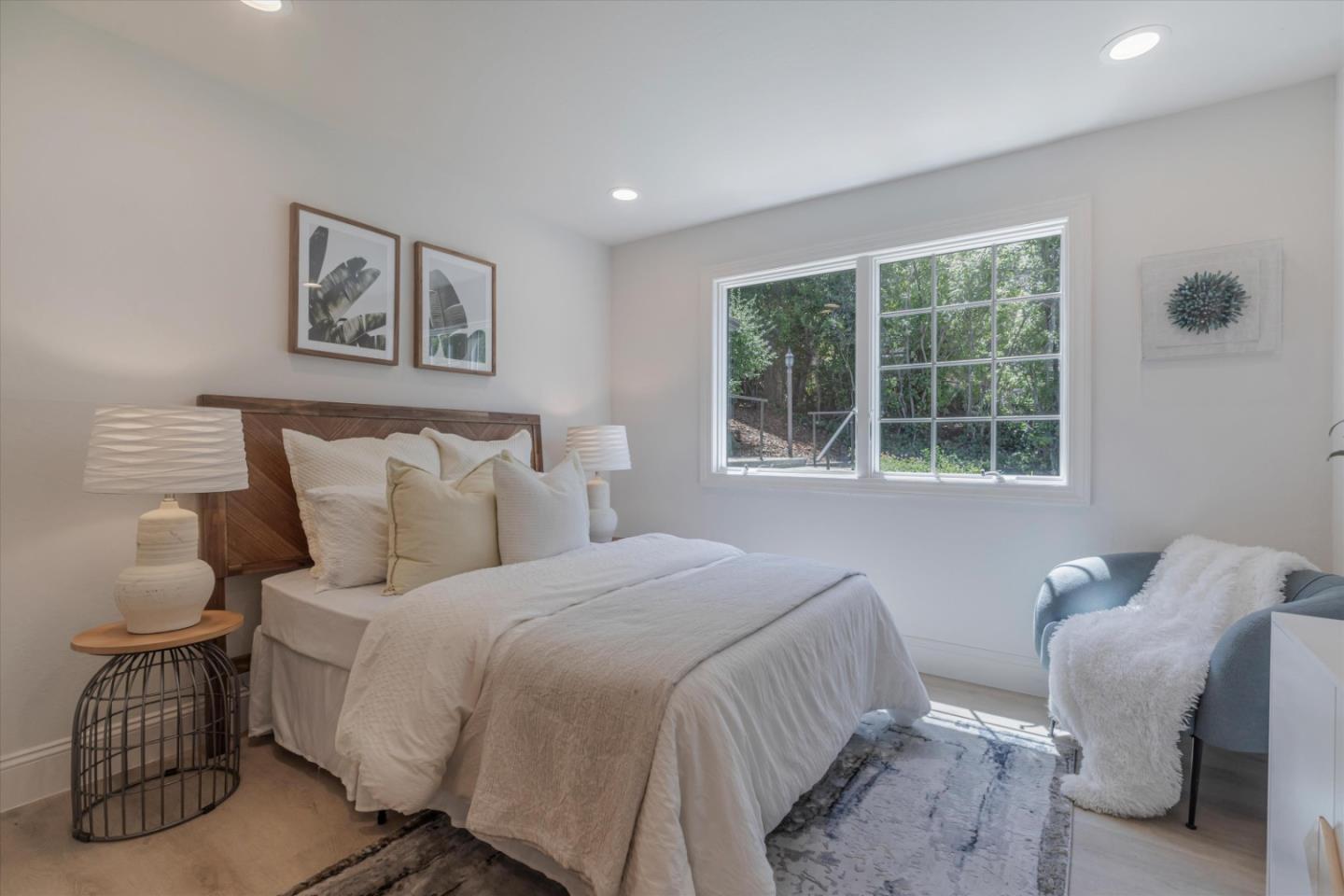 Detail Gallery Image 34 of 71 For 14429 Chester Ave, Saratoga,  CA 95070 - 6 Beds | 3/2 Baths