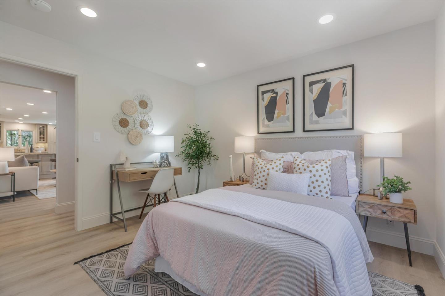 Detail Gallery Image 41 of 71 For 14429 Chester Ave, Saratoga,  CA 95070 - 6 Beds | 3/2 Baths