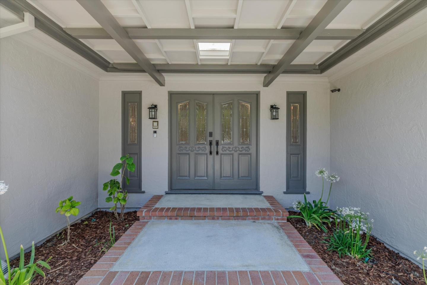 Detail Gallery Image 6 of 71 For 14429 Chester Ave, Saratoga,  CA 95070 - 6 Beds | 3/2 Baths