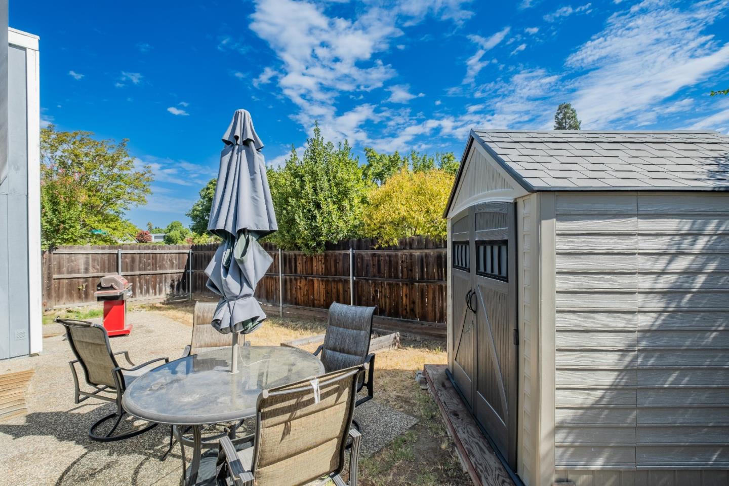 Detail Gallery Image 29 of 31 For 5220 Harbourglen Way, Elk Grove,  CA 95758 - 3 Beds | 2 Baths