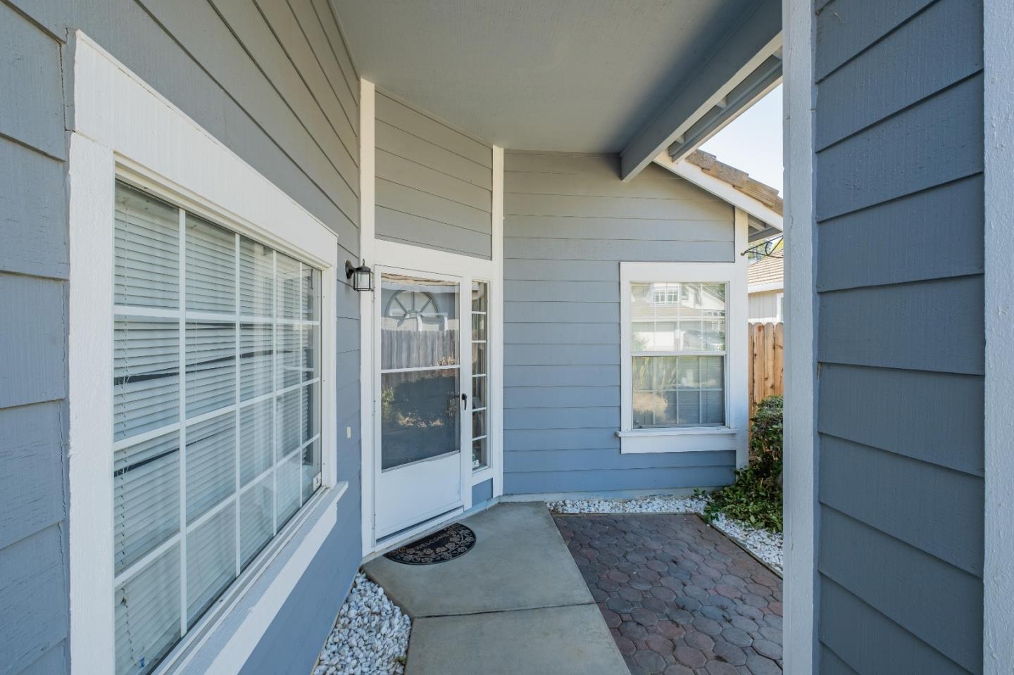 Detail Gallery Image 31 of 31 For 5220 Harbourglen Way, Elk Grove,  CA 95758 - 3 Beds | 2 Baths