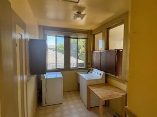 Detail Gallery Image 19 of 28 For 162 Orchard Ave, Redwood City,  CA 94061 - 2 Beds | 1 Baths